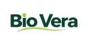 Bio Vera