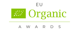 EU Organic Awards