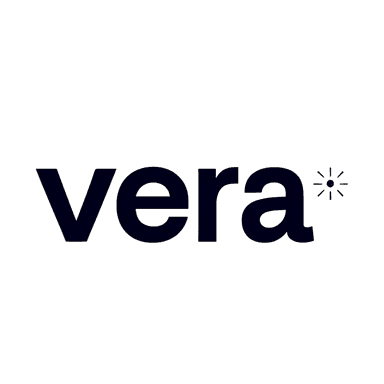 Bio Vera Partner
