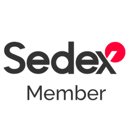 Sedex