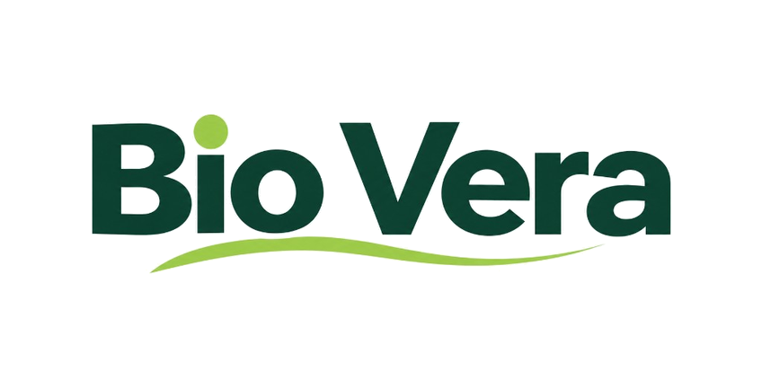 Bio Vera